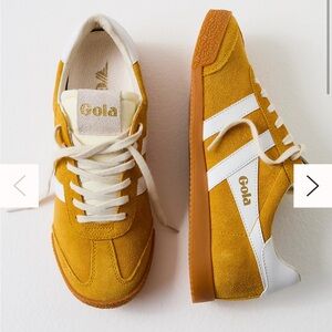 GOLA sneakers